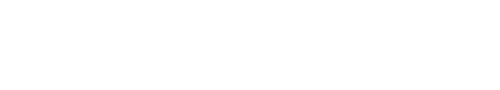 ReginaLS_logoWH